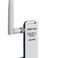 Wi-Fi-адаптер TP-Link TL-WN422GC USB