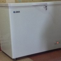 Морозильный ларь JAX JBD/G-250M