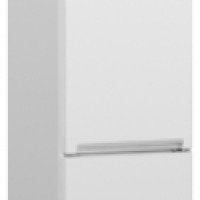 Холодильник Beko RCSK340M20W