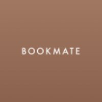 Bookmate - приложение для iPhone