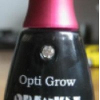Лак для ногтей Dona Mirelle "Opti Grow Crackle"