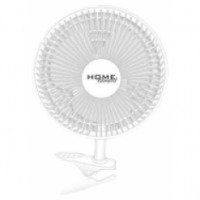 Вентилятор Home Element HE-FN1200