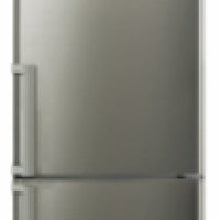 Холодильник Samsung RL46RECMG1