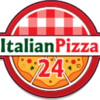 Доставка еды "ItalianPizza" (Россия, Екатеринбург)