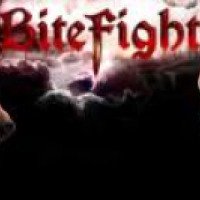 BiteFight Сервер 13 - игра для Windows