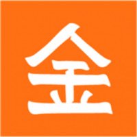Сеть ресторанов японской кухни "Тануки" 