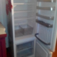 Холодильник Perfezza PFC 270