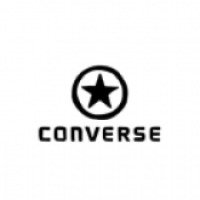 Converses.com.ru - интернет-магазин обуви Convers