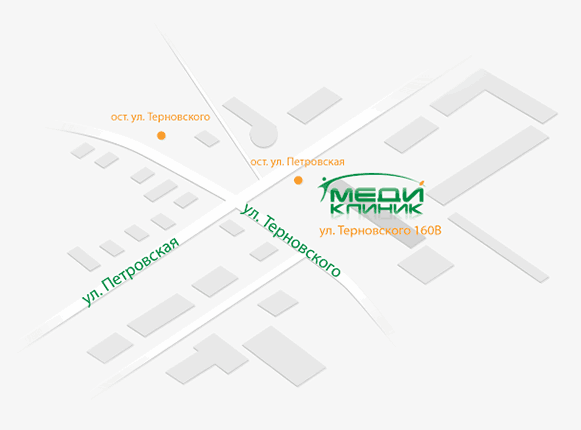 Медиклиник пенза стасова 7б телефон