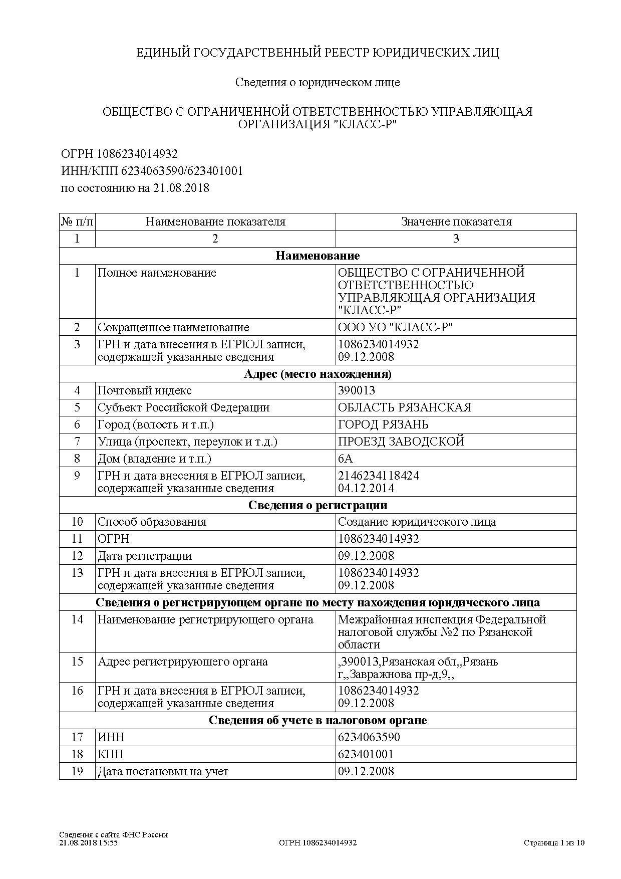 Рязаньгоргаз — Семашко 18, Рязань (93 отзыва, 5 фото, телефон и режим  работы) | Рубрикатор