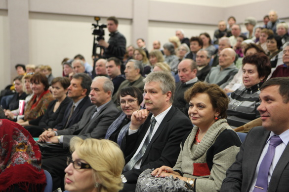 Работодатели петербурга. Администрация Невского района. Администрация Невского района Санкт-Петербурга. Администрация Невского района Санкт-Петербурга официальный сайт. МО Правобережный Невского района.