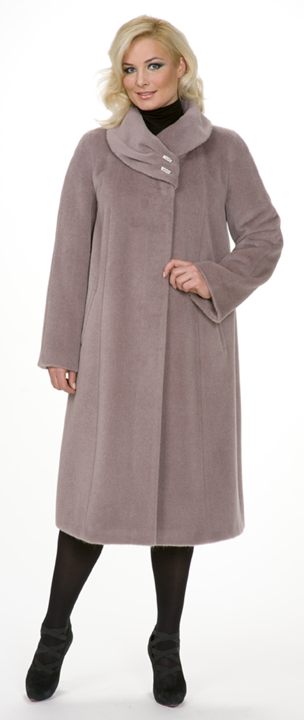 Купить пальто 56. Фабрика Каляев пальто. Каляев драповыетпальто. Пальто Каляев, размер56, кэмел. Пальто Каляев, размер50, серый.