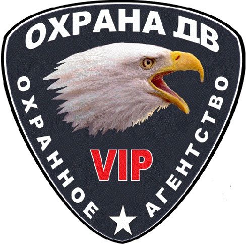 Агентство vips. Вип охранное агентство. VIP охрана дв Владивостоке. Охрана дв VIP охранное агентство Океанский проспект 123б. Чоп вип защита.