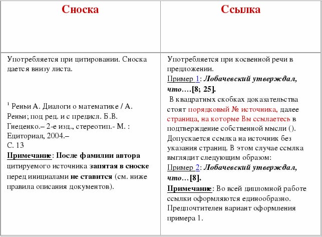 Марата 7 калуга режим работы телефон