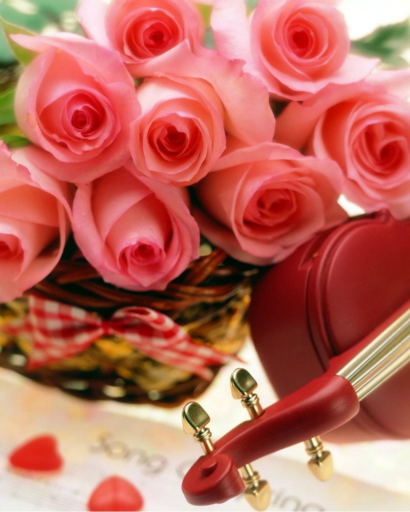 С днем рождения женщине новый телефон. С днем рождения цветы. С днём рождения женщине цветы. С днем рождения розы. С днём рождения женщине розы.