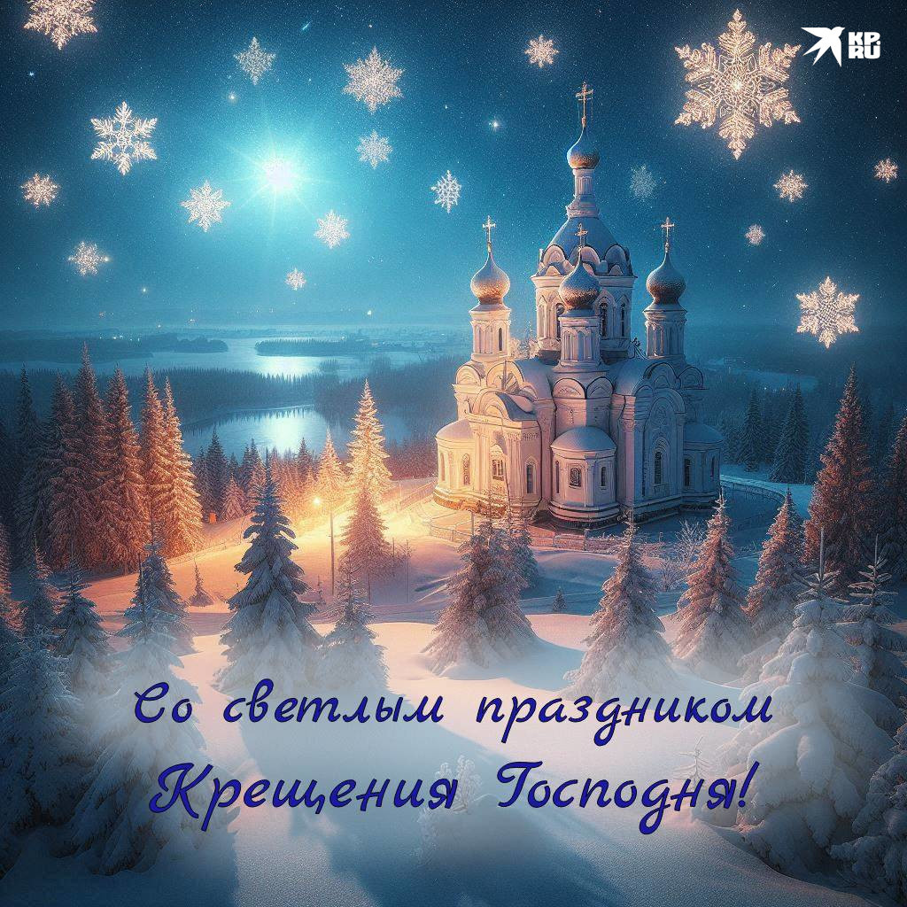 Самой красивой девушке на свете картинки