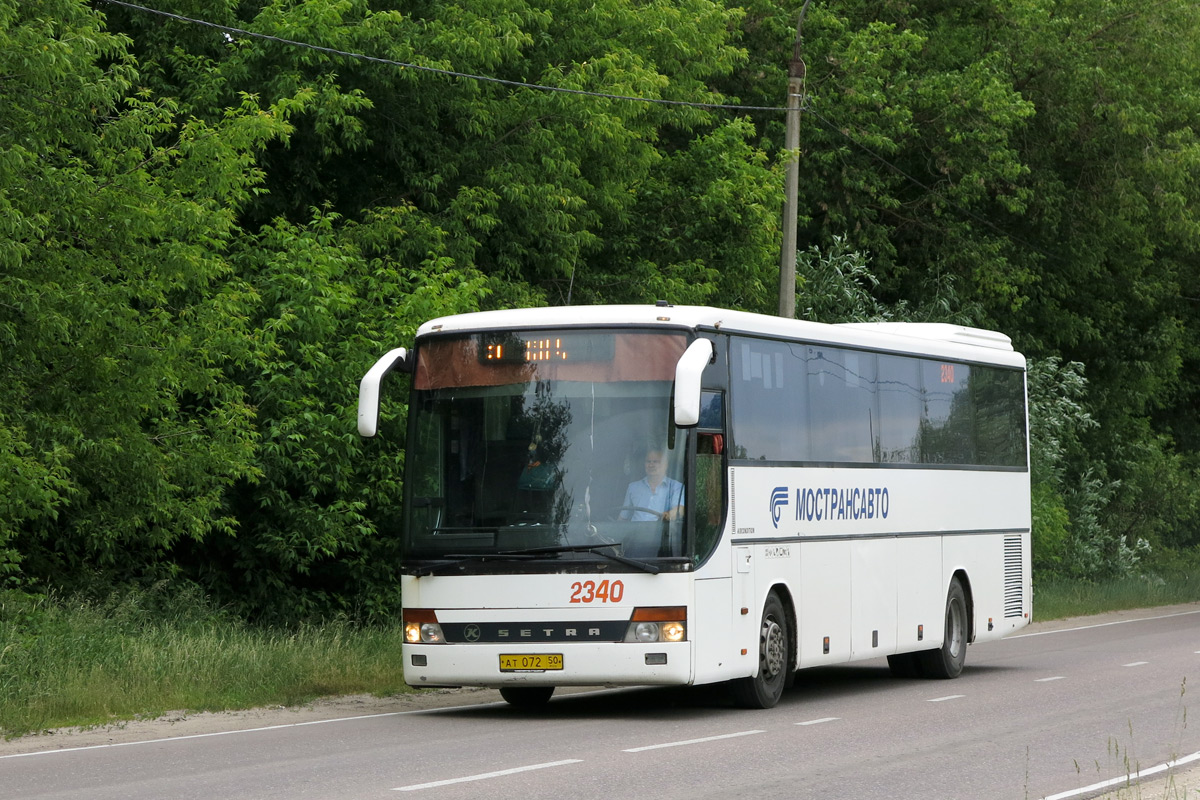 Маршрутка озеры. Автобус Кашира Озеры 36. Автобус Кашира Озеры. Автобусы озёры Московская область.