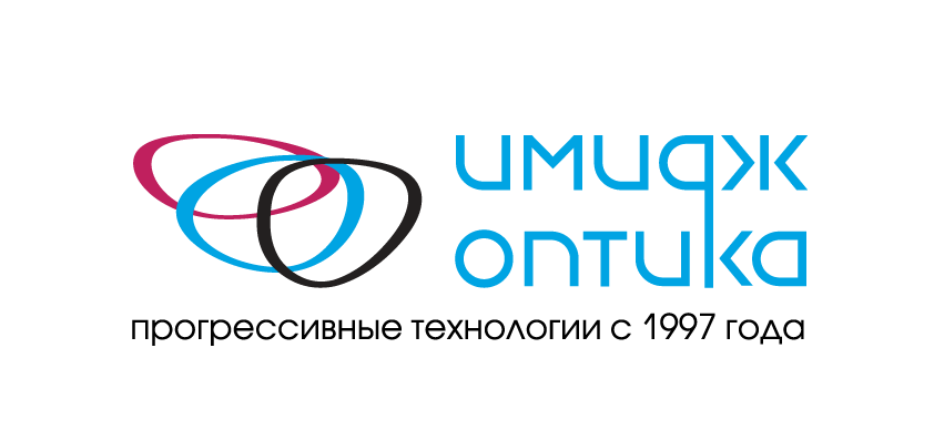 Номер телефона оптики. ООО имидж оптика. ТЦ Москва имидж оптика. Имидж оптика Шумерля. Оптика в ТЦ Океания.