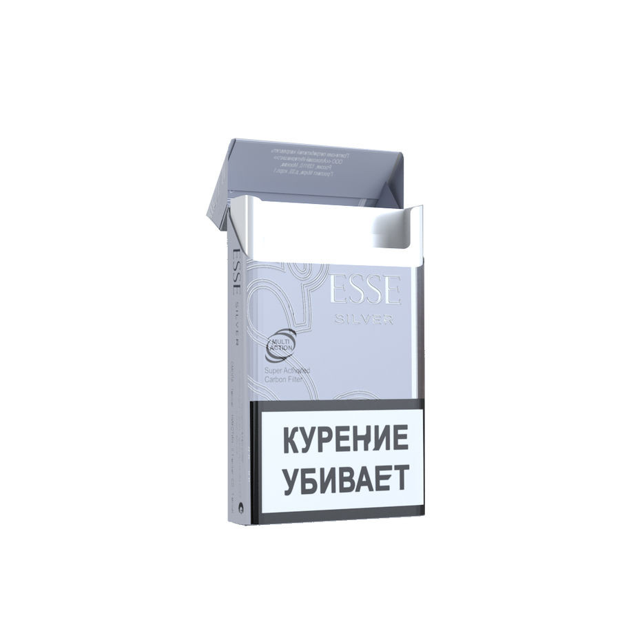 Пачка сигарет эссе. Esse Mini Silver. Esse Silver сигареты. Сигареты esse SS Silver. Esse сигареты рамзмер сигареты.