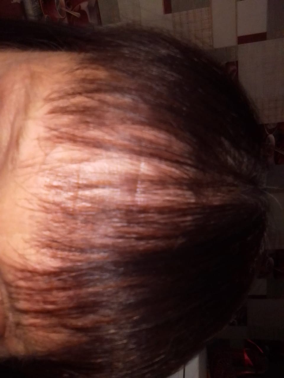 Салон-парикмахерская эконом-класса №1 — Московская 1, Тверь (22 отзыва ...